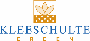 Logo der Firma Kleeschulte Erden GmbH & Co. KG
