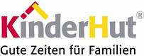 Logo der Firma KinderHut GmbH