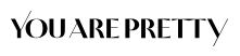 Logo der Firma You Are Pretty GmbH