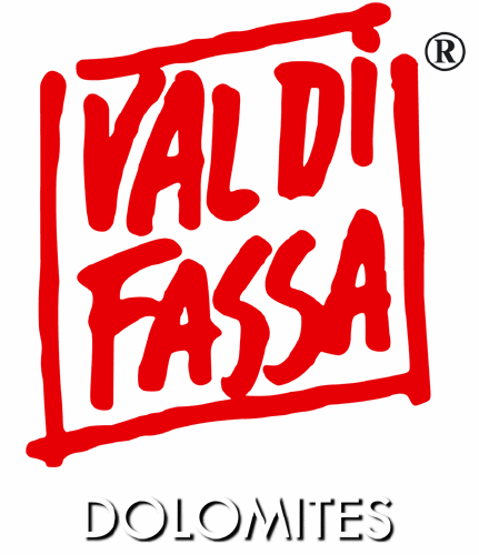 Logo der Firma Agenzia per il Turismo della Val di Fassa