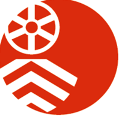 Logo der Firma Main-Taunus-Kreis