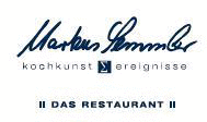 Logo der Firma Kochkunst & Ereignisse GmbH & Co. KG
