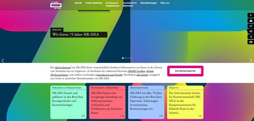Website Promotion
