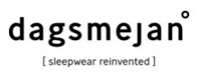 Logo der Firma Dagsmejan Ventures AG
