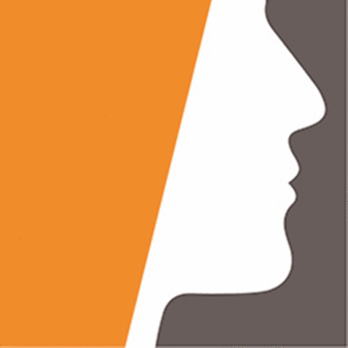 Logo der Firma Kontrast Personalberatung GmbH