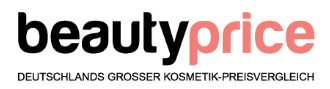 Logo der Firma Beautyprice GmbH
