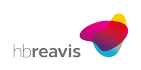 Logo der Firma HB Reavis Germany GmbH