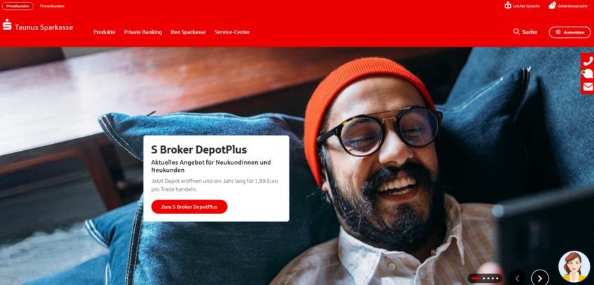 Website Promotion