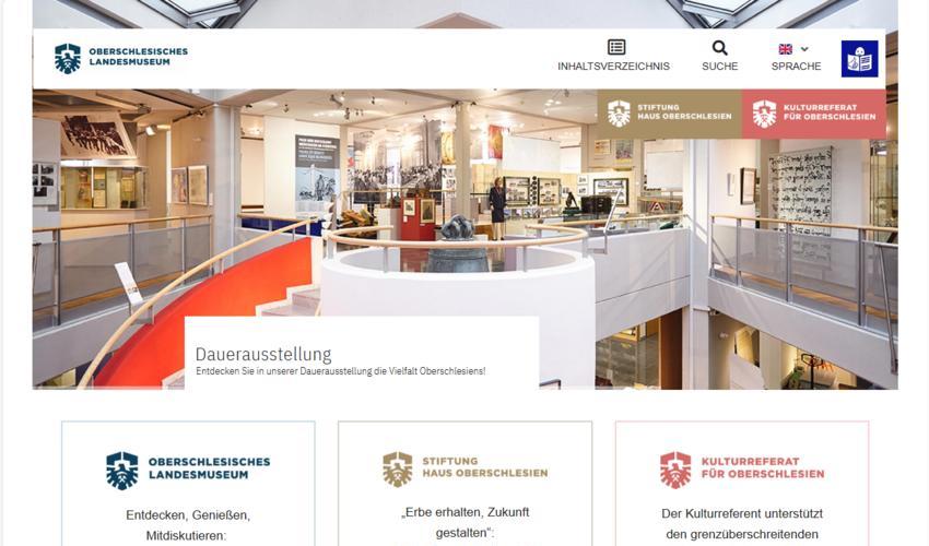 Website Promotion