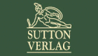 Logo der Firma Sutton Verlag GmbH