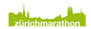 Logo der Firma Projektleitung ZH Marathon GmbH