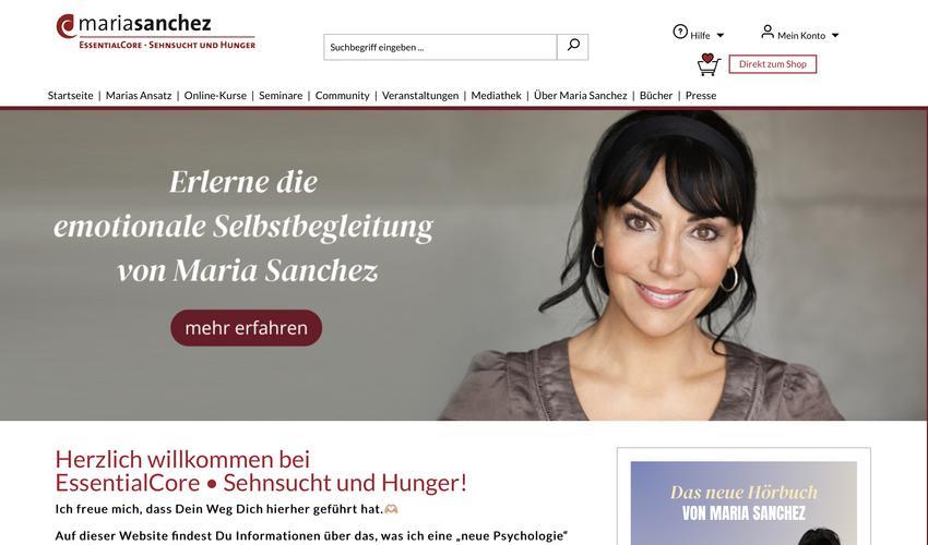 Website Promotion