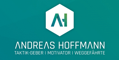 Logo der Firma HPPO GmbH / Hoffmann & Partner