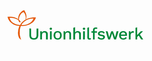 Logo der Firma Unionhilfswerk