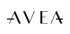 Logo der Firma AVEA LIFE AG