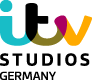 Logo der Firma ITV Studios Germany GmbH