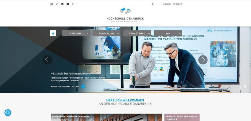 Website Promotion
