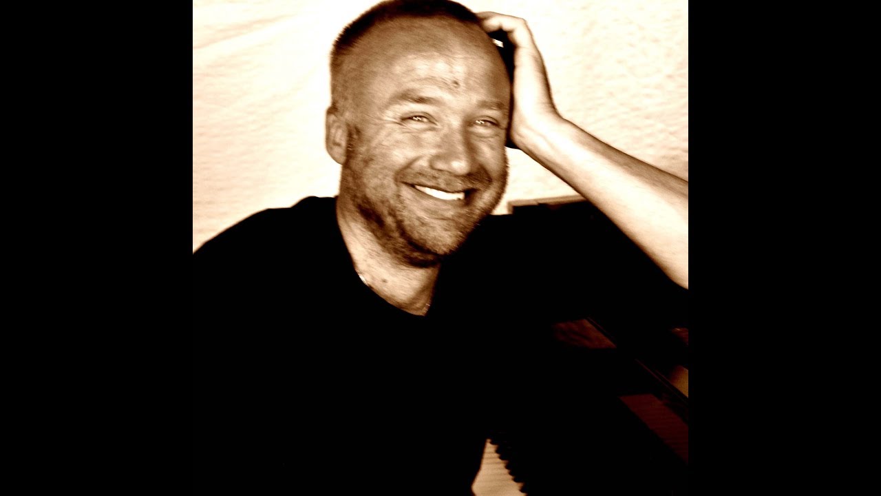 Georg Weidinger