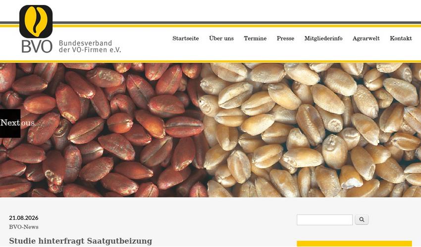Website Promotion