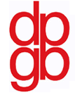 Logo der Firma Deutsch-Polnische Gesellschaft Berlin e.V.