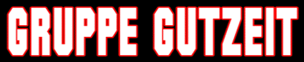 Logo der Firma GRUPPE GUTZEIT