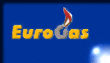 Logo der Firma Eurogas GmbH