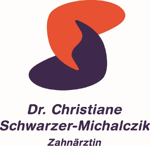Logo der Firma Dr. Christiane Schwarzer-Michalczik & Dr. Dr. Volker Michalczik MSc