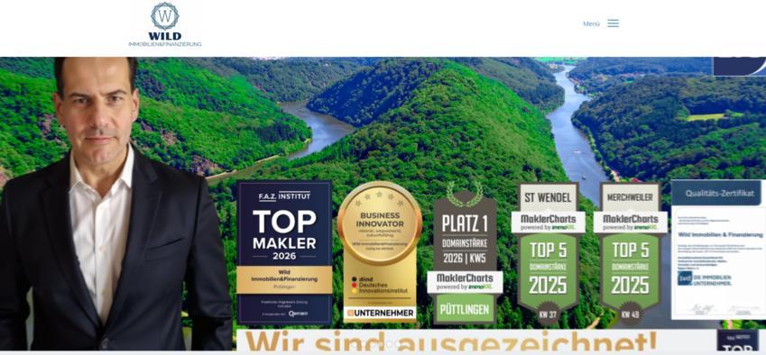 Website Promotion