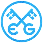 Logo der Firma Eduard Gerlach GmbH Chemische Fabrik