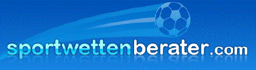 Logo der Firma sportwettenberater.com UG