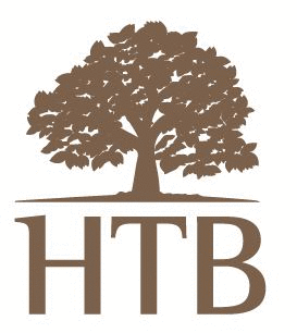 Logo der Firma HTB Hanseatische Fondshaus GmbH