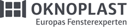 Logo der Firma OKNOPLAST Deutschland GmbH