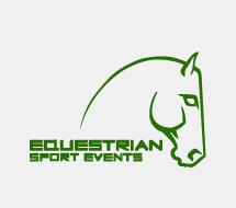 Logo der Firma Equestrian Sport Events Herbert Ulonska