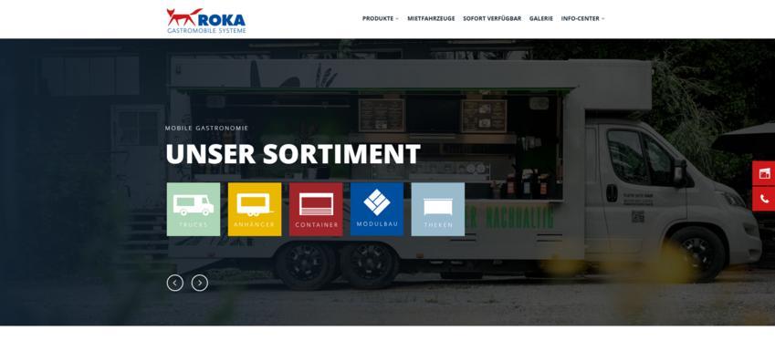 Website Promotion