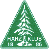 Logo der Firma Harzklub e. V.