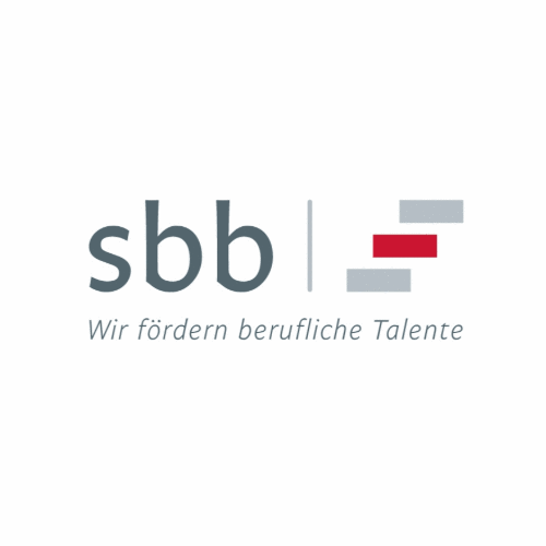 Logo der Firma Stiftung Begabtenförderung berufliche Bildung Gemeinnützige Gesellschaft mbH