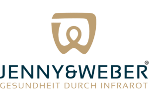 Logo der Firma JEWE Handels GmbH