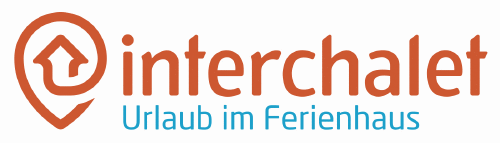 Logo der Firma HHD GmbH | Interchalet