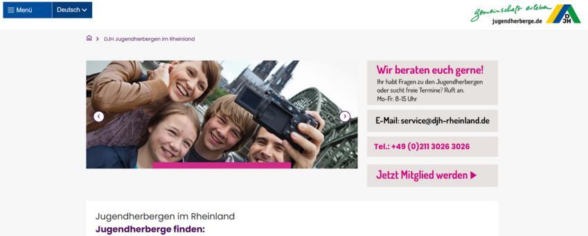 Website Promotion