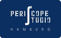 Logo der Firma Periscope Studio UG (haftungsbeschränkt) & Co. KG
