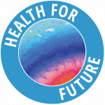 Logo der Firma KLUG - Deutsche Allianz Klimawandel und Gesundheit e.V.