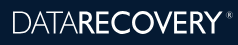 Logo der Firma DATARECOVERY-DATREK GmbH