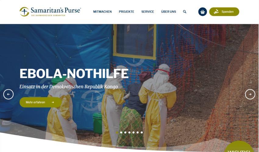 Website Promotion