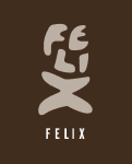 Logo der Firma FELIX Gastronomiebetriebe GmbH