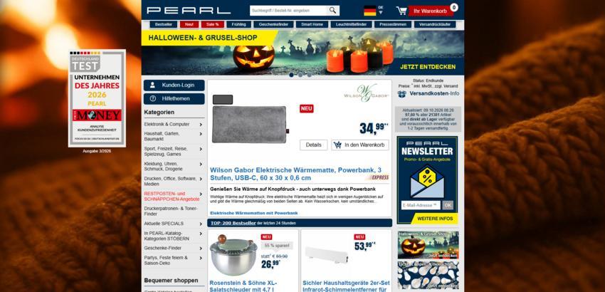 Website Promotion