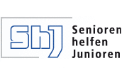 Logo der Firma Senioren der Wirtschaft Arbeitskreis e.V.