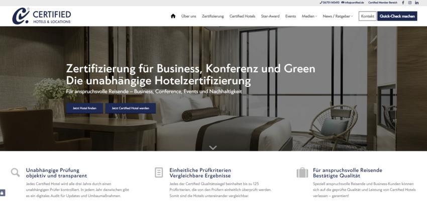 Website Promotion