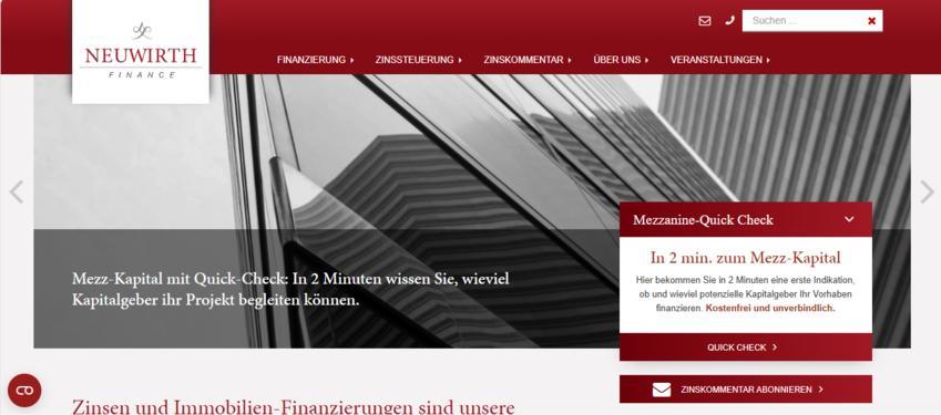 Website Promotion
