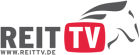 Logo der Firma REITTV.de / Content One GmbH