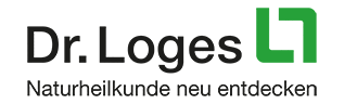 Logo der Firma Dr. Loges + Co. GmbH